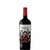 El Bautismo Malbec 750ml