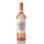 Elementos rosado torrontes 750ml