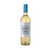 Elementos dulce natural torrontes 750ml