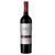 Estancia Mendoza Malbec 750ml