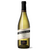 Fond de cave Chardonnay 750ml