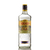 GIN GORDONS 750ml