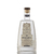 GIN RESTINGA DRY 700ml