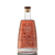 GIN RESTINGA OTOÑO 700ml