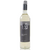 Latitud 33 Souvignon blanc 750ml