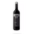 Latitud 33 Malbec 750ml