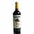 Maleante Malbec 750ml