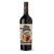 El náufrago Malbec 750ml