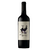 Nono Adriano Malbec 750ml