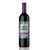 Pato Criollo Malbec 750ml