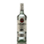 BACARDI BLANCO 750 ml