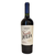 Santa Julia - Cabernet 750ml