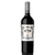 San Telmo Malbec 750ml