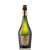 SIDRA 1888 Saenz Briones 750ml