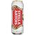 CERVEZA STELLA ARTOIS FOURPACK DE 710 ml