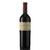 Angelica Zapata Malbec 750ml