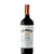 Los Árboles Malbec 750ml