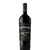 Los Intocables Malbec 750ml