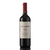 Alaris Malbec 750ml