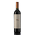 Alma Mora Malbec 750ml