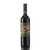 Animal Malbec 750ml