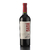 Dadá Art 391 Malbec 750ml