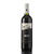 Dilema Malbec 750ml