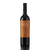 Estelar Malbec 750ml