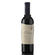 Helechos 2016 Malbec 750ml