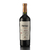 Portillo Malbec 750ml