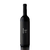 Vino Rocky Malbec Roble 750 ml