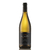 Trumpeter Chardonay 750ml