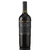 Trumpeter Malbec 750ml