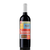 Tucumen malbec 750ml