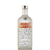 ABSOLUT SABORIZADO 750 ml