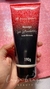 Hidratante Corporal Secrets Swiss Beauty - comprar online