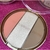 Paleta Blush Iluminador Contorno Multi Face 3 Em 1- VIVAI - comprar online