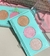 Paleta Iluminador Phállebeauty