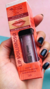 Lip Volumoso Holográfico Max Love