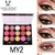 Miss Rôse Professional Make Up - comprar online