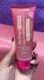 Gel Anti Ressecamento Rosa Mosqueta Dermachem