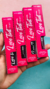 Lip Gel Love Tint Dermachem