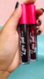 Lip Gel Love Tint Dermachem - comprar online