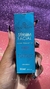 Sérum Facial Acido Hialurônico Phallebeauty