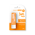 Balm Protetor Solar Labial Sun Dermachem - loja online