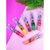 Lip Oil JASMYNE