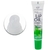 Lip Oil JASMYNE - comprar online