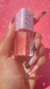 Lip Gloss Ruby Rose - Layzabragabeauty