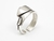 Anillo "Boquita" - comprar online