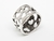 Anillo "Corazones" - comprar online